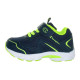 Champion Low Cut Shoe Blitz B Td